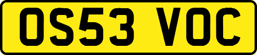 OS53VOC