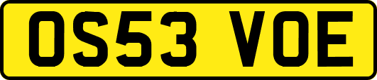 OS53VOE