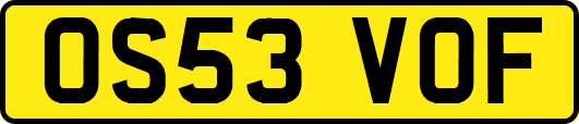 OS53VOF