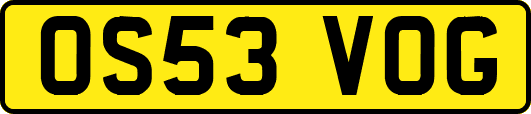 OS53VOG