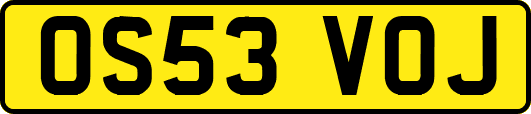 OS53VOJ