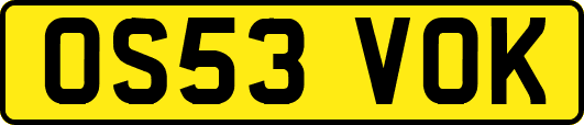 OS53VOK