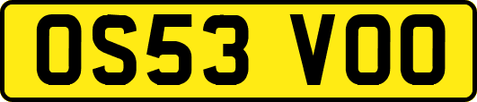 OS53VOO