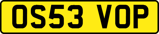 OS53VOP