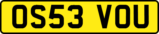 OS53VOU