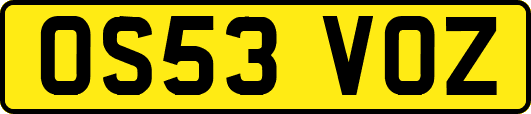 OS53VOZ