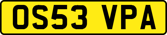 OS53VPA