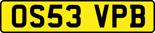 OS53VPB