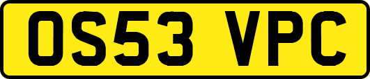 OS53VPC