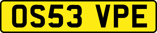 OS53VPE