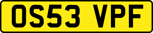 OS53VPF