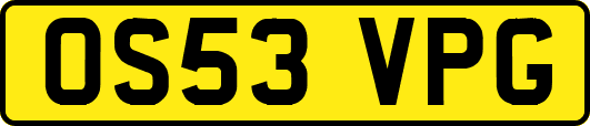 OS53VPG