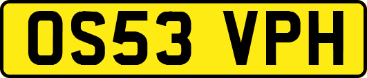 OS53VPH