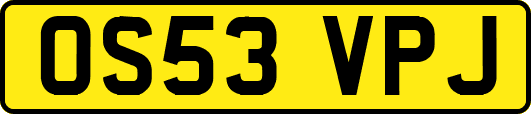 OS53VPJ