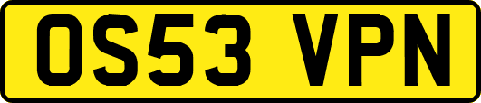 OS53VPN
