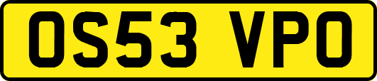 OS53VPO