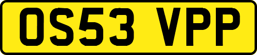 OS53VPP