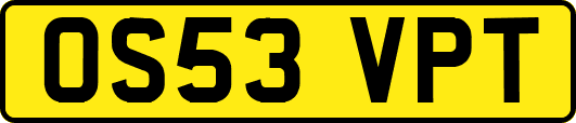 OS53VPT