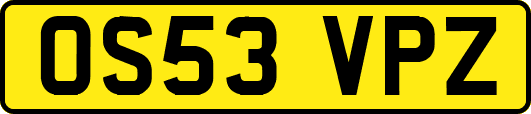 OS53VPZ