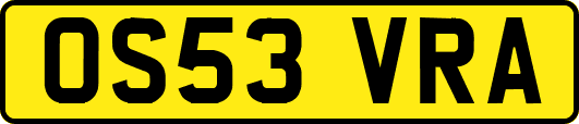 OS53VRA