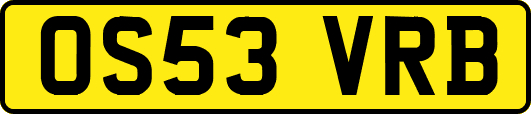 OS53VRB