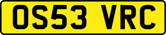 OS53VRC