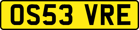 OS53VRE