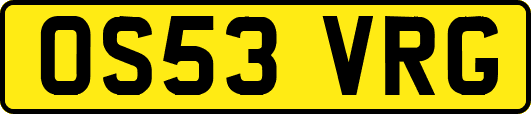 OS53VRG