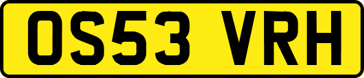 OS53VRH