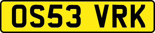 OS53VRK