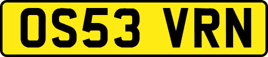OS53VRN