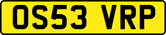 OS53VRP