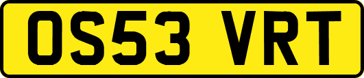OS53VRT