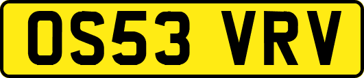 OS53VRV