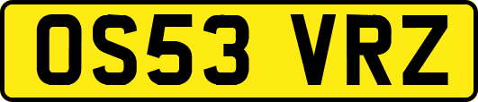OS53VRZ
