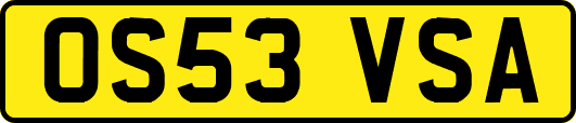 OS53VSA