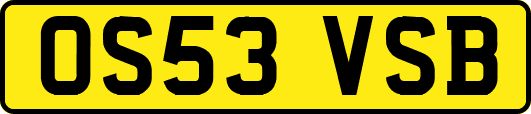 OS53VSB