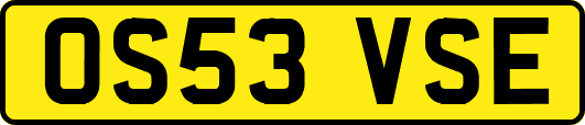 OS53VSE