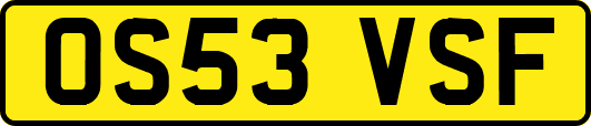 OS53VSF