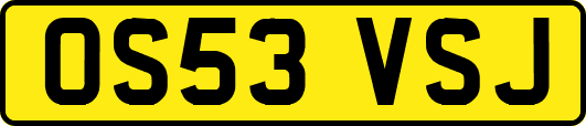 OS53VSJ