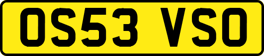 OS53VSO