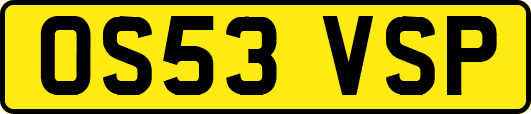 OS53VSP