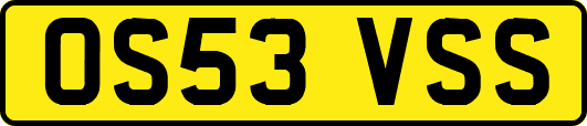 OS53VSS