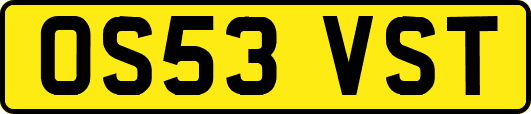 OS53VST