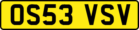 OS53VSV