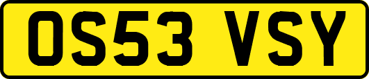 OS53VSY