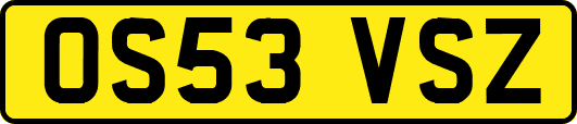 OS53VSZ