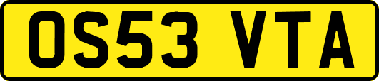 OS53VTA