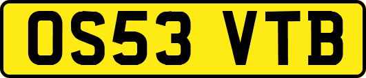 OS53VTB