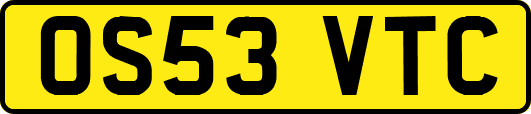 OS53VTC